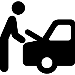 Carrozzeria
