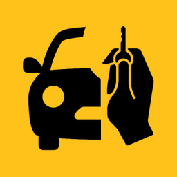 Noleggio auto